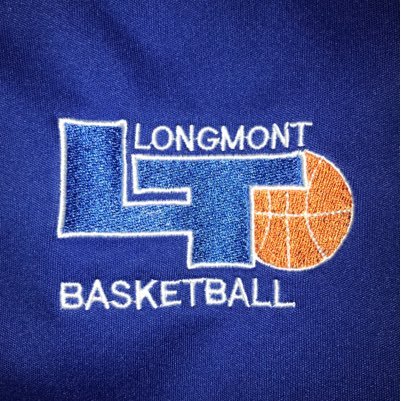 @GoTrojanNation Longmont High Girls Basketball. Play Together, Play Smart, Play Hard, Have Fun.