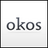 okoskonf's profile image