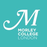 Morley Drama(@morleydrama) 's Twitter Profile Photo