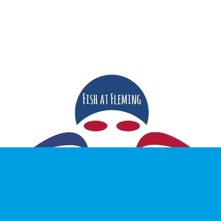 We're a team from Bishop Fleming. We swam across the English Channel to raise almost £10000 for Prostate Cancer UK and Level Water. There's till time to donate!