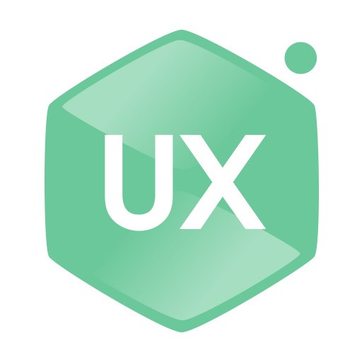 Découvrez l'actualité du métier d'UX designer et webdesigner, avec des  articles sur l'#UX design, le graphisme, inspirations et les applications  mobiles.