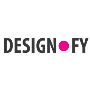 DesignofyStudio's profile picture. Designofy is a new age design studio that works on a variety of your design needs.
