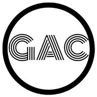 gac (@gac_project) 's Twitter Profile