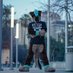 Audo/Lotto (@audootter) Twitter profile photo Audo/Lotto (@audootter) Twitter profile photo