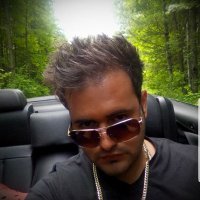 Joe Maserati (@jmaserati) 's Twitter Profile Photo