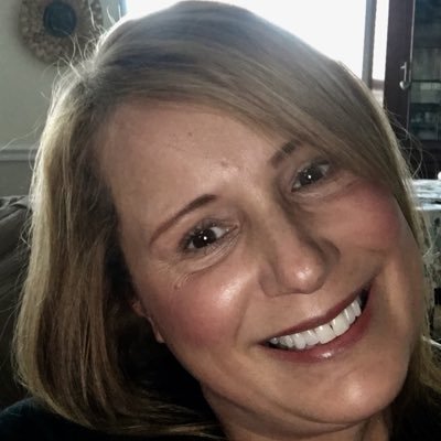 NC Real Estate Broker/Realtor|Patriot 🇺🇸 & Mom to 2 ECU grads & 2 Army vets|Cancer survivor|Mimi to Airlie & Kennedy