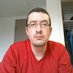Frederic Reid (@fredericreid2) Twitter profile photo Frederic Reid (@fredericreid2) Twitter profile photo