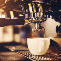The Barista (@thebaristahull) 's Twitter Profile