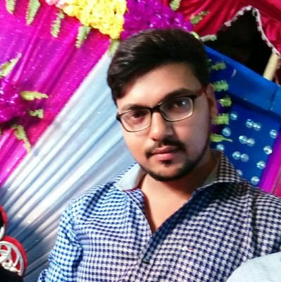कितना और बदलूं खुद को जिंदगी जीने के लिए,
ऐ जिंदगी, मुझको थोड़ा सा मुझमें बाकी रहने दे