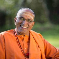 स्वामी मैथिलीशरण (@bhaijimaithili) 's Twitter Profile