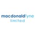 MacDonald Fyne LTD (@macfyne) Twitter profile photo MacDonald Fyne LTD (@macfyne) Twitter profile photo