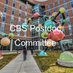 CBS Postdoc Committee (@umncbs_pdc) Twitter profile photo CBS Postdoc Committee (@umncbs_pdc) Twitter profile photo