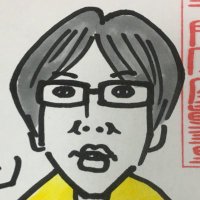 KEiJi(@KEiJi_JAPAN) 's Twitter Profile Photo