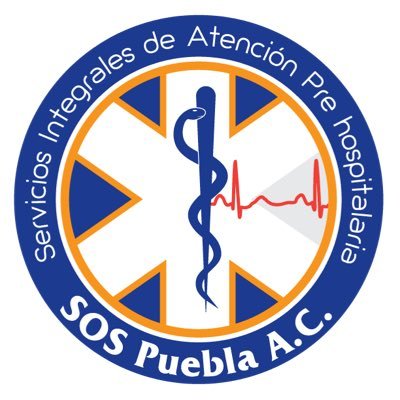 Somos una institución con una gran tradición en Puebla, donde no sólo formamos a los mejores técnicos en urgencias médicas, sino también a excelentes personas.