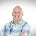 John Moorhead (@klamath20) Twitter profile photo John Moorhead (@klamath20) Twitter profile photo