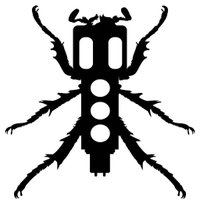 Thud Rumble (@thudrumble) 's Twitter Profile