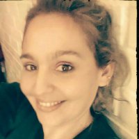 Nathy Fenix (@nathyfenix1) 's Twitter Profile