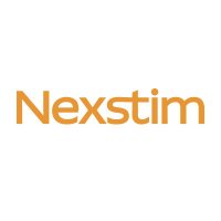 Nexstim (@nexstimoyj) 's Twitter Profile Photo Nexstim (@nexstimoyj) 's Twitter Profile Photo