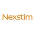 Nexstim (@nexstimoyj) Twitter profile photo Nexstim (@nexstimoyj) Twitter profile photo