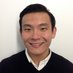 Leonard Ng (@leonardngwt) Twitter profile photo Leonard Ng (@leonardngwt) Twitter profile photo