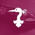 All Hallows Music (@ahprepmusic) Twitter profile photo All Hallows Music (@ahprepmusic) Twitter profile photo