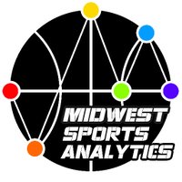 MW Sports Analytics (@mwsprtanalytics) 's Twitter Profile