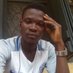 OLAMOH YBNL (@olamoh1) Twitter profile photo