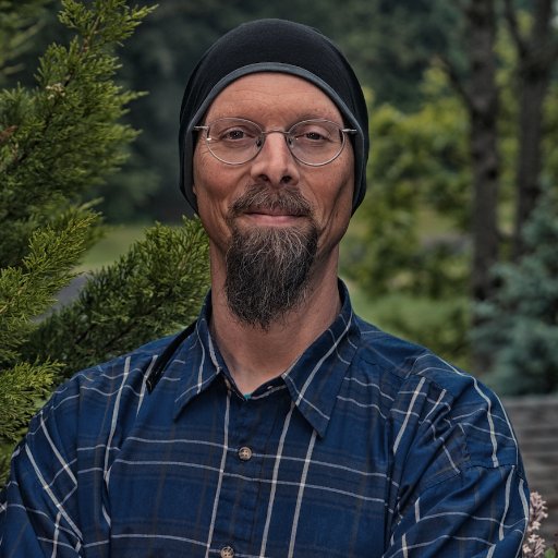 HungriYeti's profile picture. 