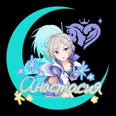 麻生モカ@青葉教最弱TetraPOD(手寅)さんのプロフィール画像
