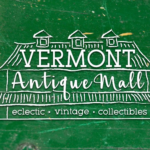 VT_Antique_Mall's profile picture. Located in the Quechee Gorge Village, Vermont Antique Mall is a must shop for locals and tourist alike! Open 7 days a week from 10-5