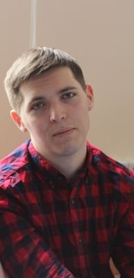 MrVanoR1's profile picture. @iamgenerallynormal?#haha