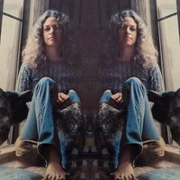 Olivia Cronk (@interroporn) 's Twitter Profile