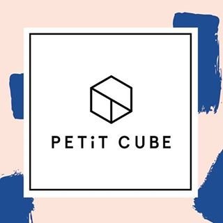 Petit Cube Profile