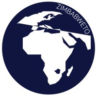 Zimbabwe To Travel Company(@FromZimbabweTo) 's Twitter Profile Photo