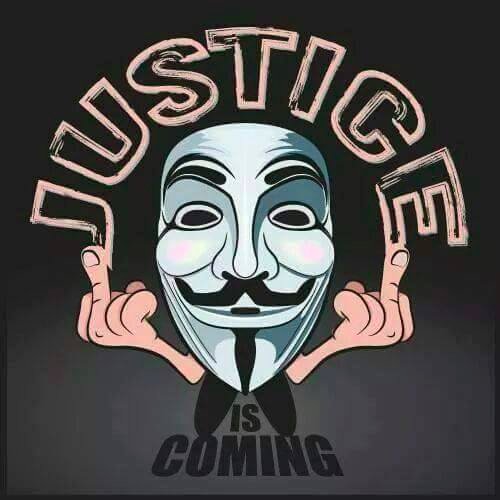 PedoHuntsGlobal's profile picture. We Are One 👤 We Are All