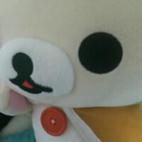 黒野真黒 (@nomakoblack) 's Twitter Profile