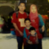 M. MUHIMMUDIN (@muhimmudinm) 's Twitter Profile