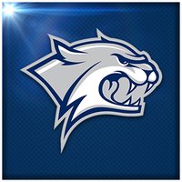 UNH Wildcats(@UNHWildcats) 's Twitter Profile Photo