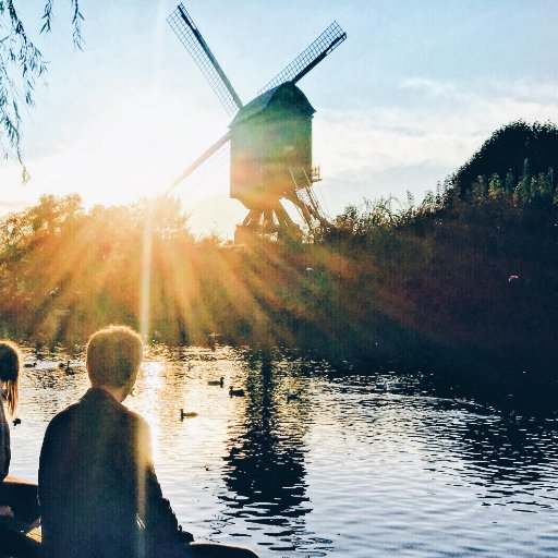 Share the beauty of Diest, use #visitdiest in your pictures to travel along. Explore the most beautiful small town of Europe.