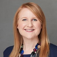 Lindsey Bray (@lmbray) 's Twitter Profile