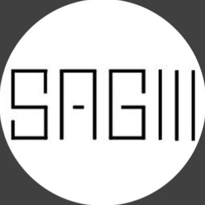 sagiii6 Profile