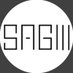 sagiii6 (@sagiii6) Twitter profile photo