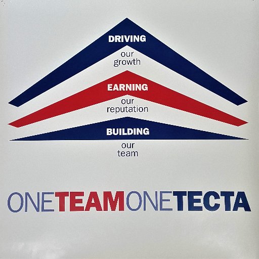 Roofing Redefined. For ANY roofing need, anytime, Tecta roofing professionals are available 24/7/365. Phone: 443-733-1040