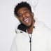 DESIIGNER HIIVE (@desiignerhiive) Twitter profile photo DESIIGNER HIIVE (@desiignerhiive) Twitter profile photo