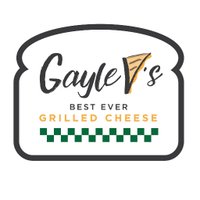 Gayle V's Best Ever Grilled Cheese(@GaylesBestEver) 's Twitter Profile Photo