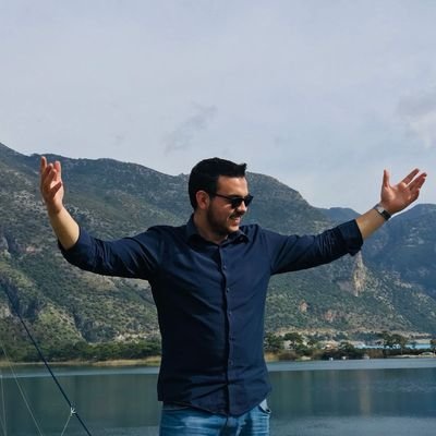 cavusoglu091's profile picture. 