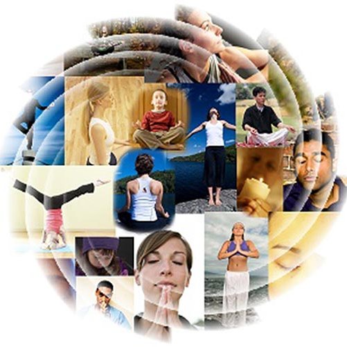 Helping people walk the spiritual path on practical feet. More spiritual than religious? #spiritualpractices #meditation #spiritualthinktank