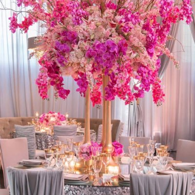 planningnupcia1's profile picture. Planificación de bodas y eventos sociales en el eje cafetero.