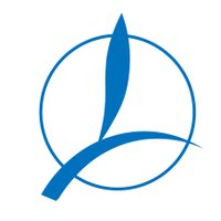 Timac AGRO España (@timacagroespana) 's Twitter Profile