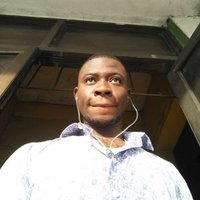 Jonathan chidi (@jonatha27433052) 's Twitter Profile